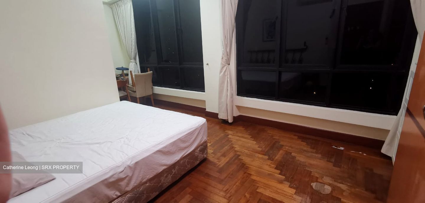 Eastpoint Green (D18), Condominium #340892591